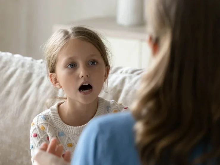 Das Fortbildungsinstitut Logotrain bietet Ihnen Seminare zu den Themen verbale Entwicklungsdyspraxie und KoArt an und zu TOLGS bei VED – Der Einsatz von optimierten Lautgesten bei Verbaler Entwicklungsdyspraxie Das Fortbildungsinstitut Logotrain bietet Ihnen Seminare zu den Themen verbale Entwicklungsdyspraxie und KoArt an und zu TOLGS bei VED – Der Einsatz von optimierten Lautgesten bei Verbaler Entwicklungsdyspraxie